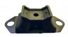Подушка кпп Renault Logan, Sandero (арт. 8200297939.1)